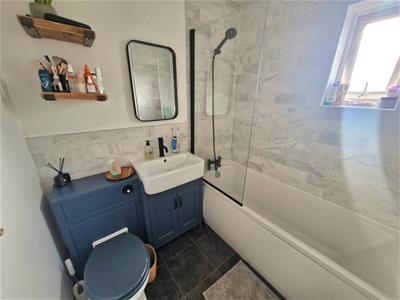 Picture 9